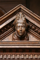 rantzau gestuhl detail.jpg